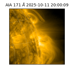 saia - 2025-10-11T20:00:09.350000