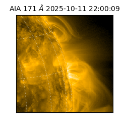 saia - 2025-10-11T22:00:09.351000