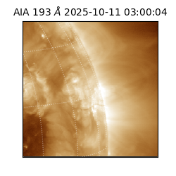 saia - 2025-10-11T03:00:04.847000