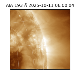 saia - 2025-10-11T06:00:04.843000