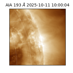 saia - 2025-10-11T10:00:04.835000