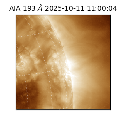 saia - 2025-10-11T11:00:04.843000