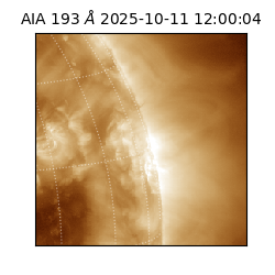 saia - 2025-10-11T12:00:04.843000