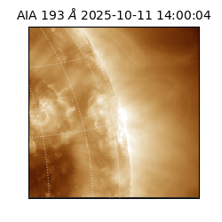 saia - 2025-10-11T14:00:04.843000