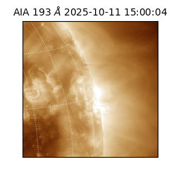 saia - 2025-10-11T15:00:04.843000