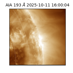 saia - 2025-10-11T16:00:04.843000