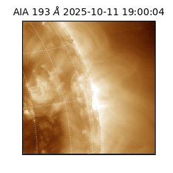 saia - 2025-10-11T19:00:04.835000