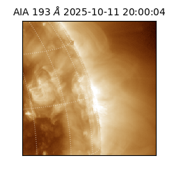 saia - 2025-10-11T20:00:04.843000