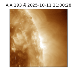 saia - 2025-10-11T21:00:28.843000