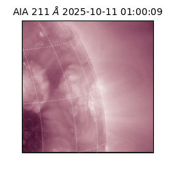 saia - 2025-10-11T01:00:09.622000