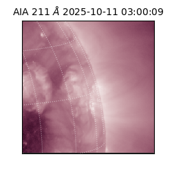saia - 2025-10-11T03:00:09.626000