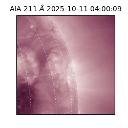 saia - 2025-10-11T04:00:09.625000