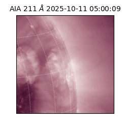 saia - 2025-10-11T05:00:09.626000