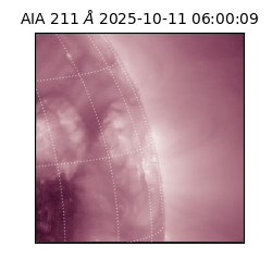 saia - 2025-10-11T06:00:09.626000