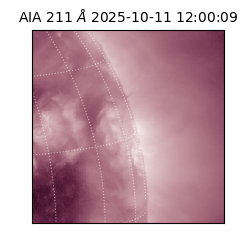 saia - 2025-10-11T12:00:09.626000