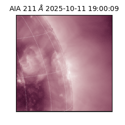 saia - 2025-10-11T19:00:09.626000