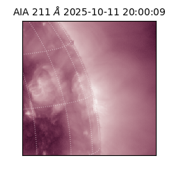 saia - 2025-10-11T20:00:09.626000