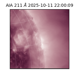 saia - 2025-10-11T22:00:09.626000