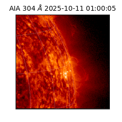 saia - 2025-10-11T01:00:05.131000