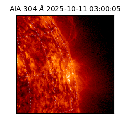 saia - 2025-10-11T03:00:05.130000