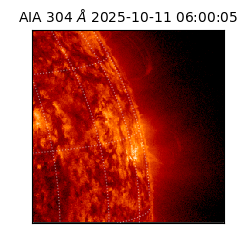 saia - 2025-10-11T06:00:05.133000