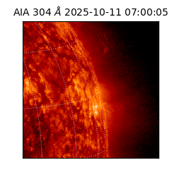 saia - 2025-10-11T07:00:05.131000