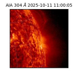 saia - 2025-10-11T11:00:05.133000