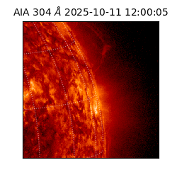 saia - 2025-10-11T12:00:05.131000