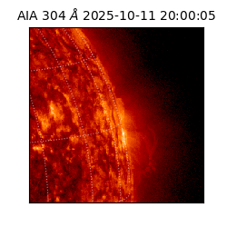 saia - 2025-10-11T20:00:05.130000