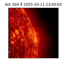 saia - 2025-10-11T23:00:05.130000