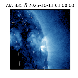 saia - 2025-10-11T01:00:00.633000