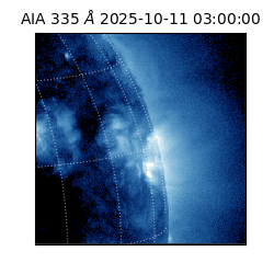 saia - 2025-10-11T03:00:00.633000