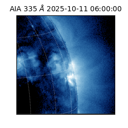 saia - 2025-10-11T06:00:00.622000