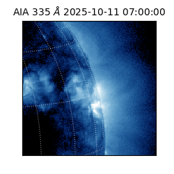 saia - 2025-10-11T07:00:00.625000