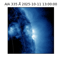 saia - 2025-10-11T13:00:00.626000