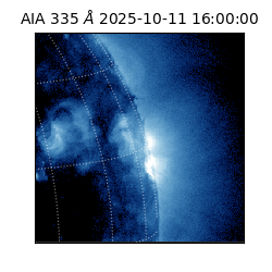 saia - 2025-10-11T16:00:00.632000