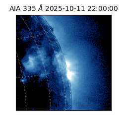 saia - 2025-10-11T22:00:00.632000