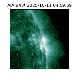 saia - 2025-10-11T04:59:59.122000