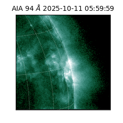 saia - 2025-10-11T05:59:59.121000