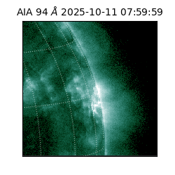 saia - 2025-10-11T07:59:59.121000