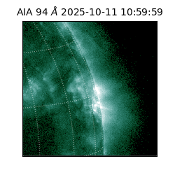 saia - 2025-10-11T10:59:59.130000