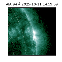 saia - 2025-10-11T14:59:59.137000