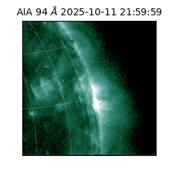 saia - 2025-10-11T21:59:59.137000