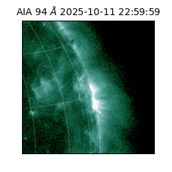 saia - 2025-10-11T22:59:59.122000