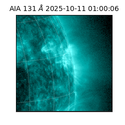 saia - 2025-10-11T01:00:06.638000