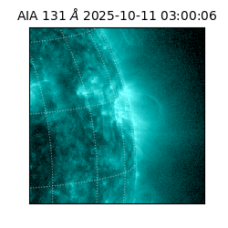 saia - 2025-10-11T03:00:06.622000