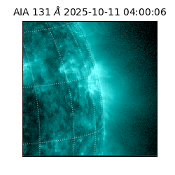 saia - 2025-10-11T04:00:06.622000