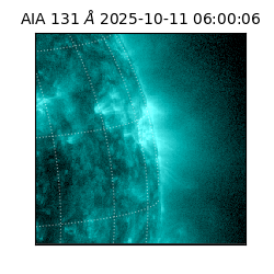 saia - 2025-10-11T06:00:06.626000