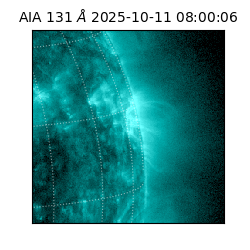 saia - 2025-10-11T08:00:06.622000