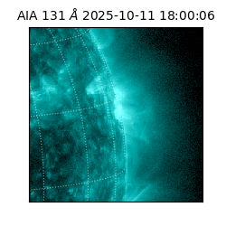 saia - 2025-10-11T18:00:06.623000